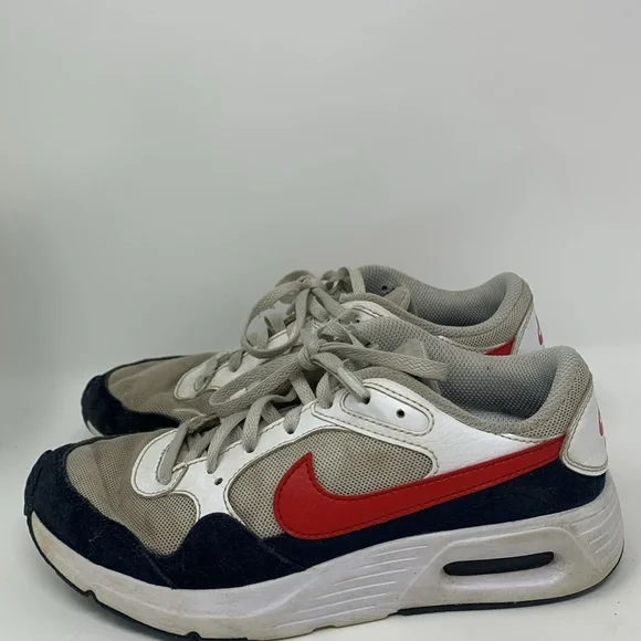 Nike Air Max SC Sneaker - Picture 3 of 11